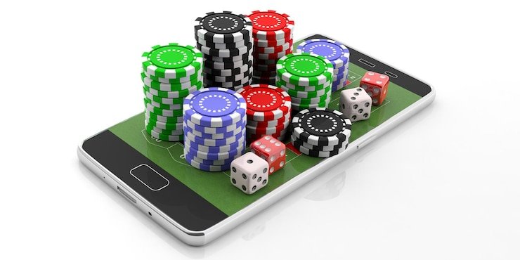 FanDuel-এর গোপনীয়তা ও তথ্য সুরক্ষা ব্যবস্থার প্রতীকী চিত্র
