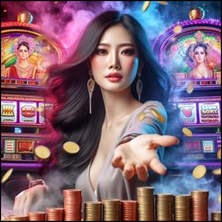 fanduel দৈনিক ক্যাসিনো গাইডের বিভিন্ন গেমের দৃশ্য