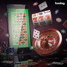 fanduel গেমিং হাবের বিভিন্ন গেমের সংগ্রহ