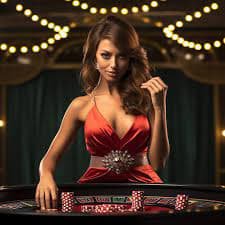 FanDuel বাংলাদেশ গেমিং প্ল্যাটফর্মের হিরো ব্যানার