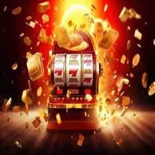 মোবাইলে fanduel ক্রিকেট বেটিং অ্যাপ ব্যবহার করছেন একজন তরুণ