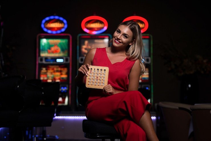 fanduel ওভার দ্য ড্রাগন গেট হিরো ব্যানার চিত্র
