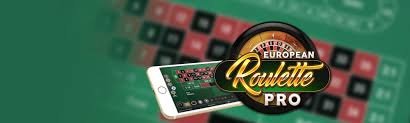 FanDuel মোবাইল ব্রাউজিং অভিজ্ঞতার চিত্র