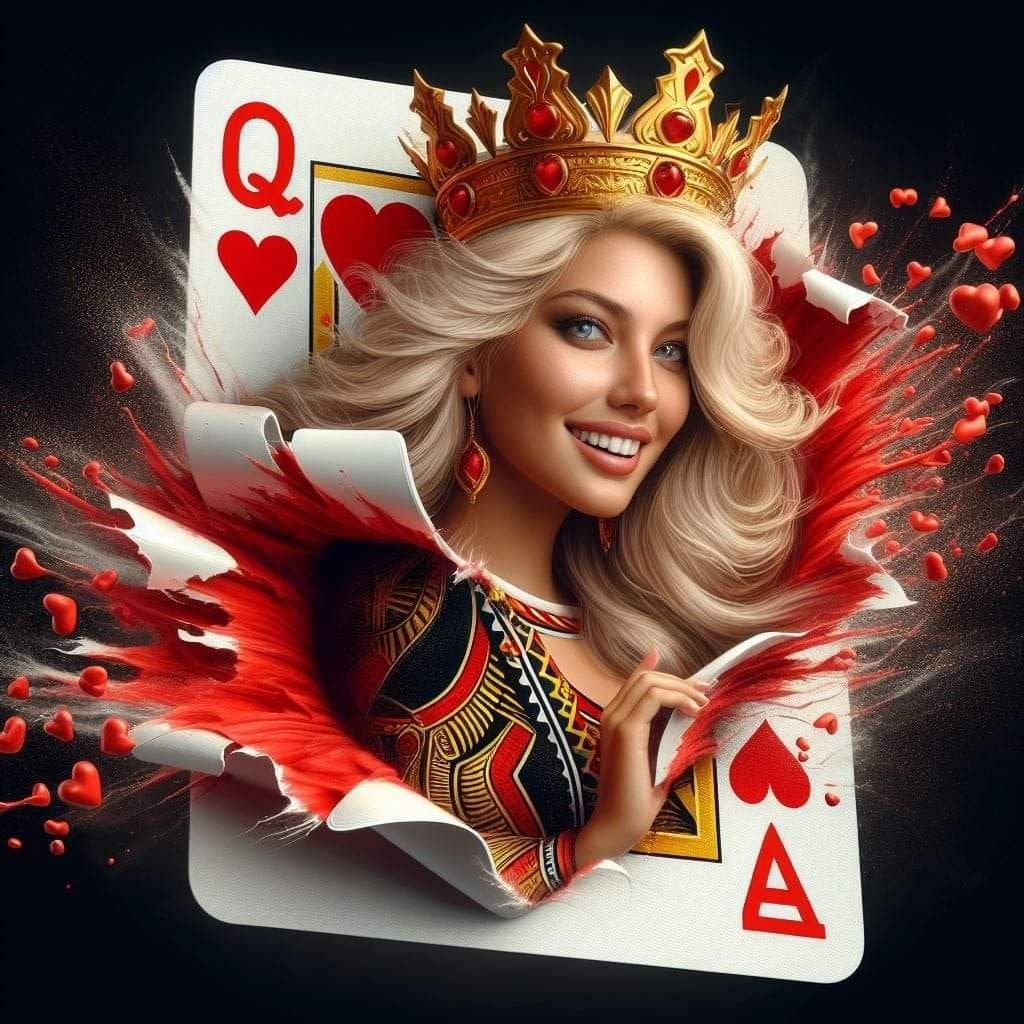 fanduel ক্যাসিনো গেম শুরু করার ধাপগুলো অনুসরণ করছেন একজন খেলোয়াড়