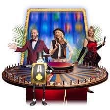 FanDuel-এর ক্রিকেট ও ফুটবল বিনোদন হাবের দৃশ্য