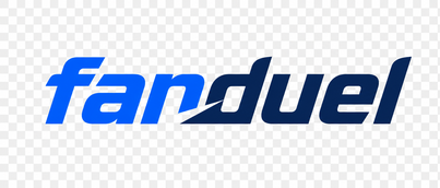 fanduel লোগো
